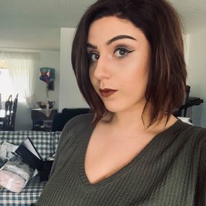 Meet your Posher, Kylie